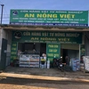 annongviet