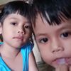 user426335788