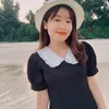 ngoansuri98
