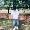 janodidier_