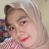 diniluthfi11