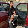 mohamedbota6