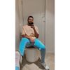 abdallahahmed629