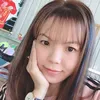 nguyentrang0391