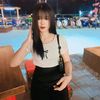 ice_130449