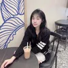 ccbm7678