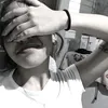 jo_frln