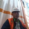 andrianboy17