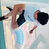 nooralhassan0