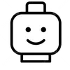 nut.co5