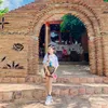 phiphi0186