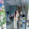 thuytran1993