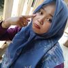 senjaaa131019