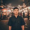 rian_dochi23