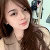 Cindykuuu