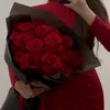 huyenmymy1503