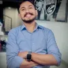 mrcheema21
