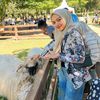 mardiany_28