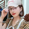thu_nguyen1979