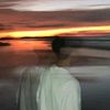 faris.whyp