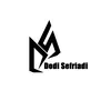 Dodi Sefriadi