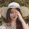 ani_ovikovna
