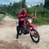 kket_tmv1666