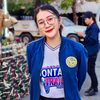 moonoy_624