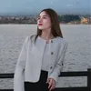 katto_18