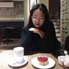 kimhang1412