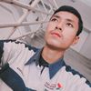 mr.thanawat666
