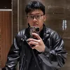 nguyentanz