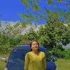 azza.aja