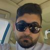 Ahmed Orayji