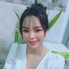 oanhoanh_9393