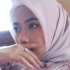 aini_m2696