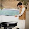 mudassir_khan_99