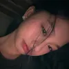joanna.lacanaria13
