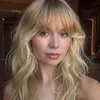 ninanesbitt
