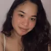 ms.nlalisa