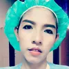 hanasangot