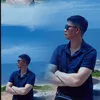 ndsontn