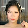 userminhkhoi2020