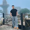 nuoc_hoa_vip_
