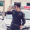 HarOon Khaŋ