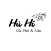 phuonglinh.050923