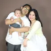 Ftm kath | Boy mom