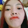 julinasedillo
