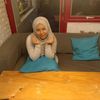 bianca.azl