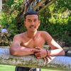 mas_sahidan.1597